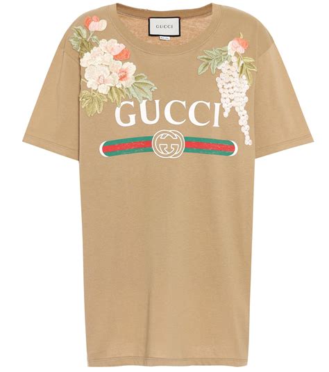 kane brown gucci t-shirt|Gucci t shirt sale.